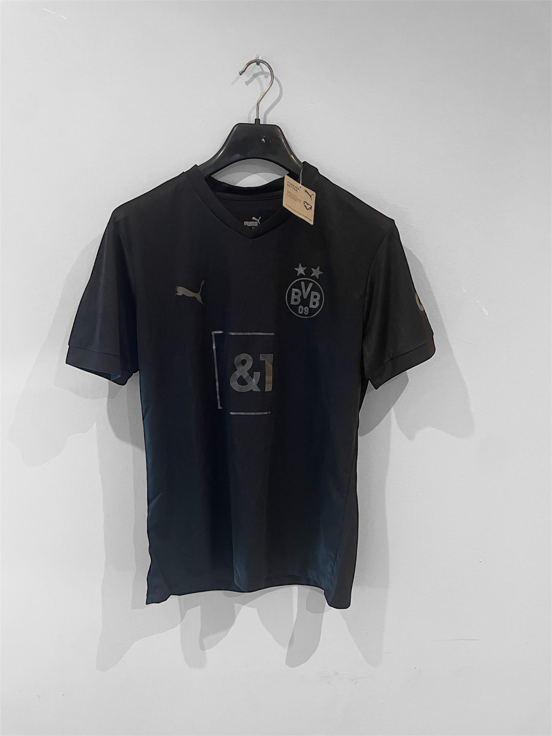 Speciální dres Borussia Dortmund 2022/2023