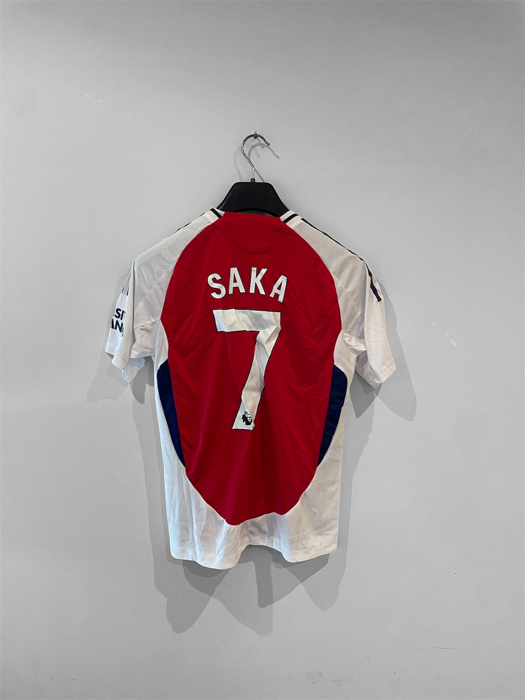 Arsenal FC 24/25 Domácí dres