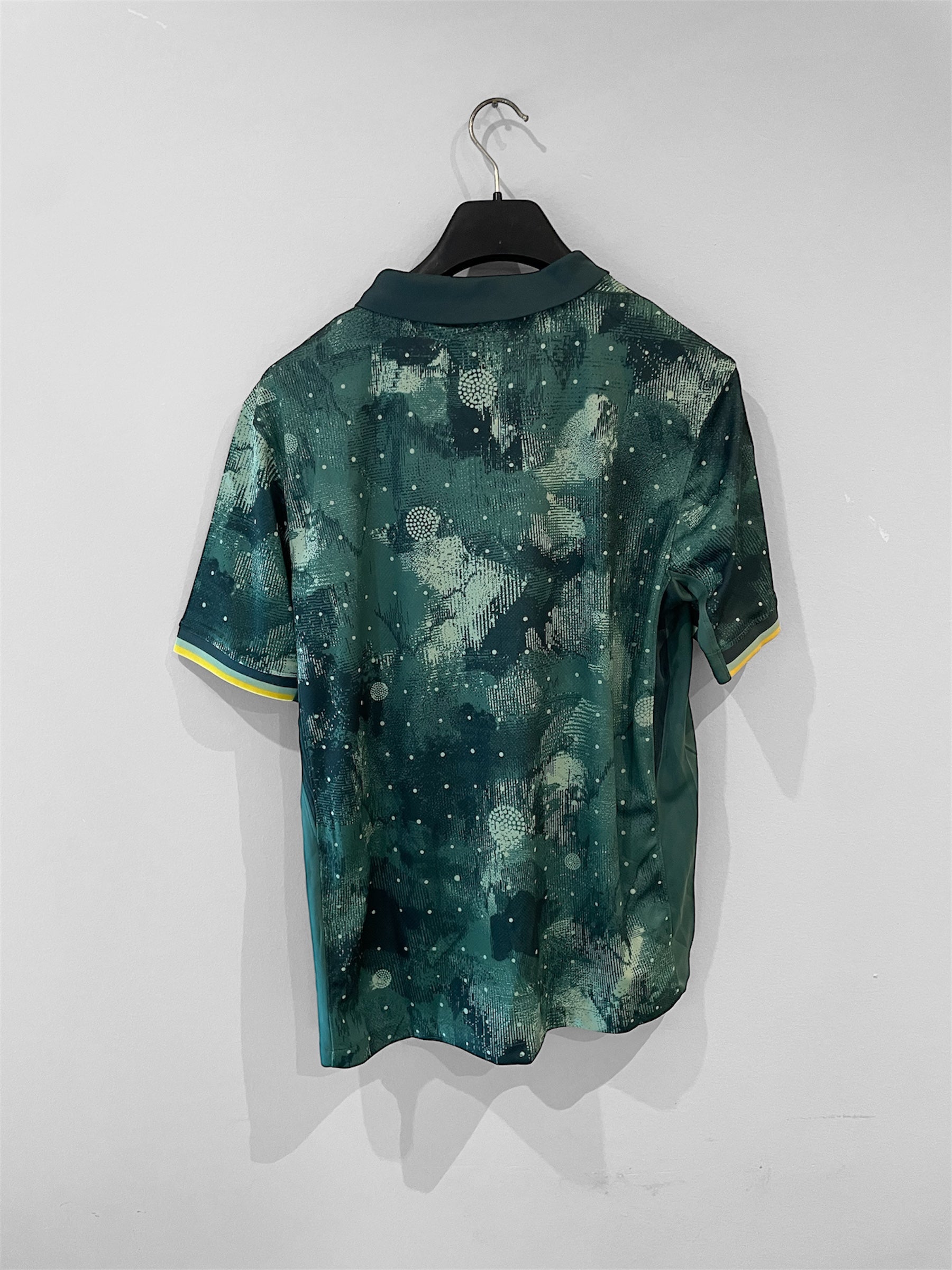 Dres Tottenham 24/25