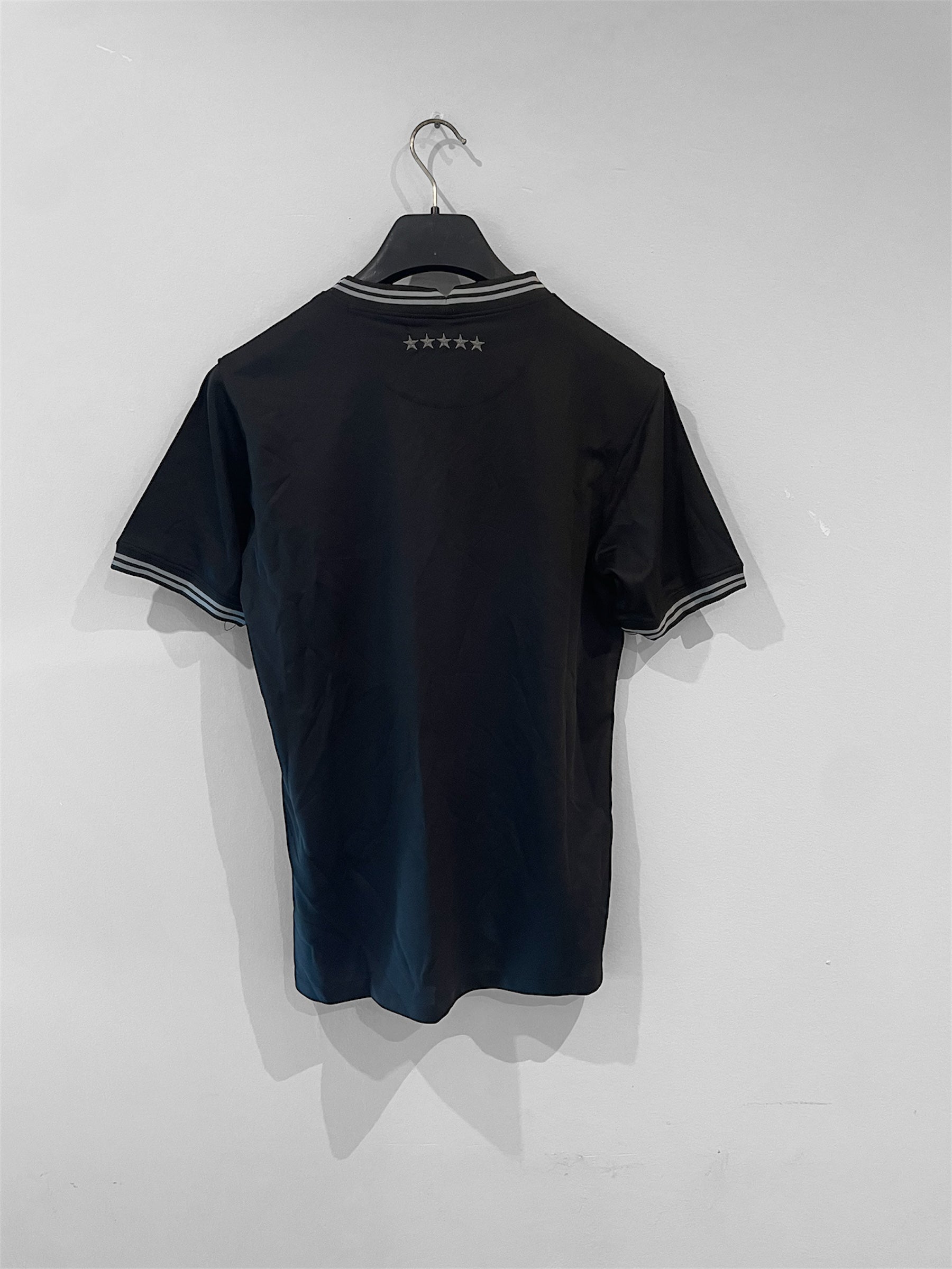 Brazil special edition jersey